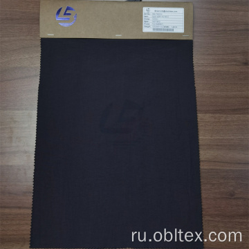 Obltas004 100%Nylon 235T для рубашки